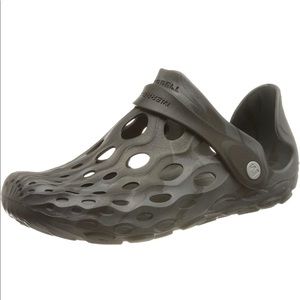Merrell Hydro Moc Water Shoes unisex